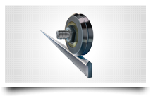 Component