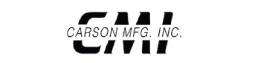 Carson MFG