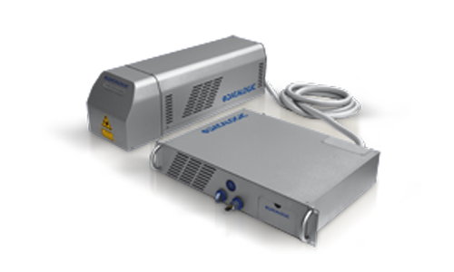 vlase laser marker