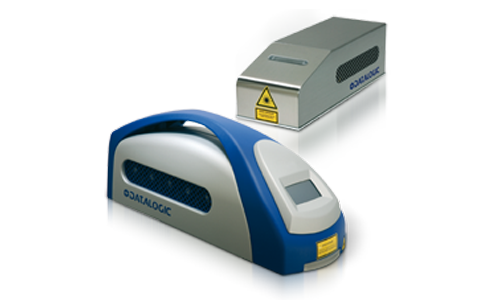 uniq laser marker