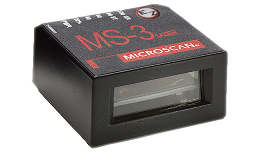 ms3 scanner